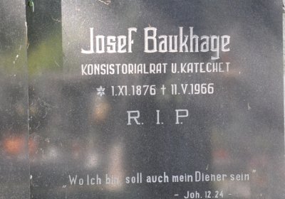 Postoloprty, Omnium, 2020