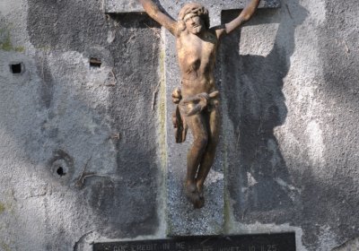 Postoloprty, Omnium, 2020