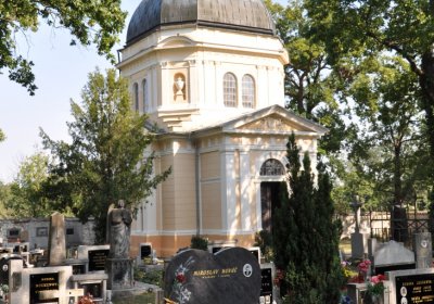 Postoloprty, Omnium, 2020