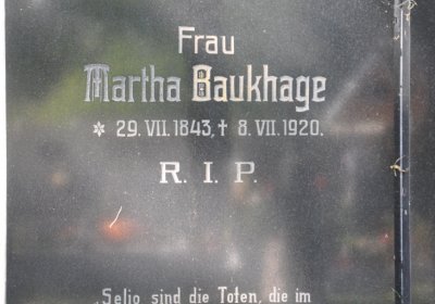 Postoloprty, Omnium, 2020