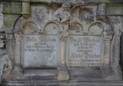 Postoloprty, Omnium, 2020