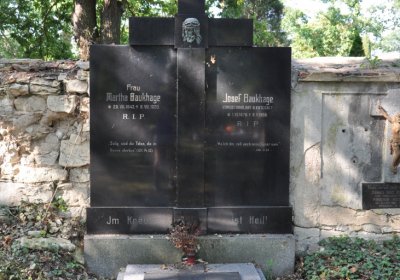 Postoloprty, Omnium, 2020