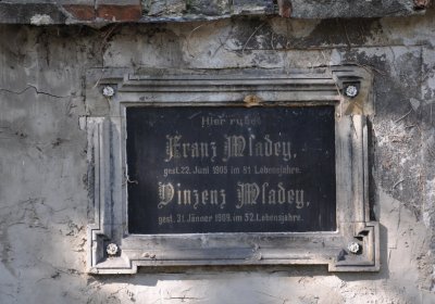 Postoloprty, Omnium, 2020