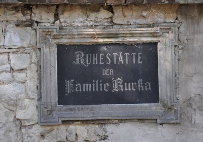 Postoloprty, Omnium, 2020