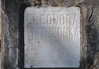 Postoloprty, Omnium, 2020