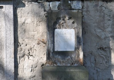 Postoloprty, Omnium, 2020