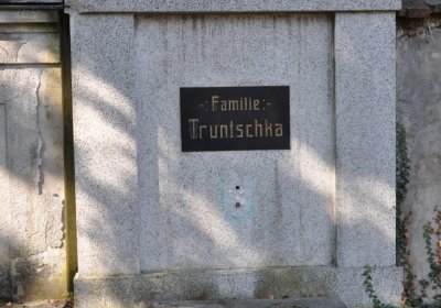 Postoloprty, Omnium, 2020