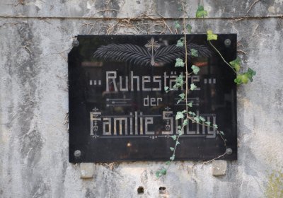 Postoloprty, Omnium, 2020