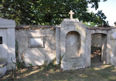 Postoloprty, Omnium, 2020