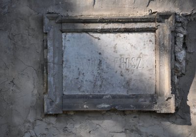 Postoloprty, Omnium, 2020