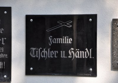 Postoloprty, Omnium, 2020