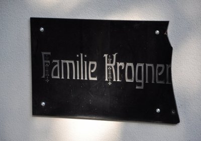 Postoloprty, Omnium, 2020