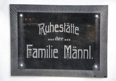 Postoloprty, Omnium, 2020