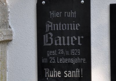 Postoloprty, Omnium, 2020