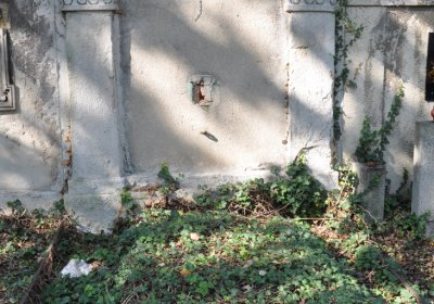 Postoloprty, Omnium, 2020