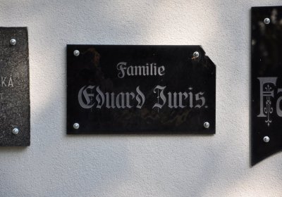 Postoloprty, Omnium, 2020