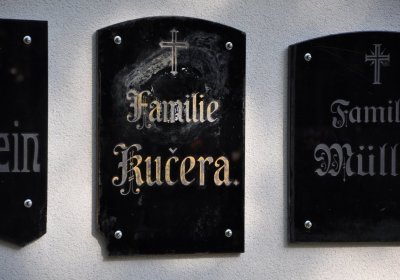 Postoloprty, Omnium, 2020