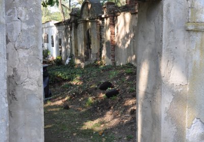 Postoloprty, Omnium, 2020