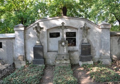 Postoloprty, Omnium, 2020