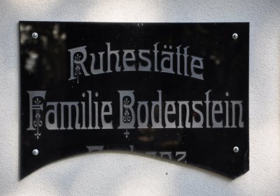 Postoloprty, Omnium, 2020