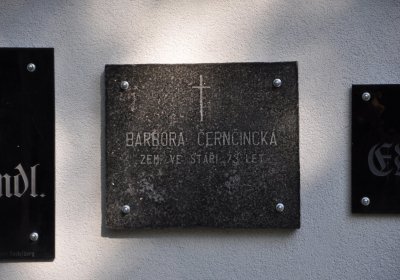 Postoloprty, Omnium, 2020