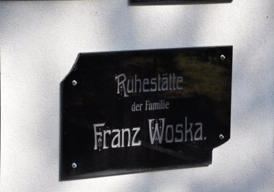 Postoloprty, Omnium, 2020