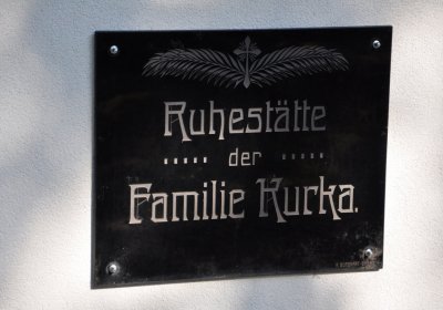 Postoloprty, Omnium, 2020