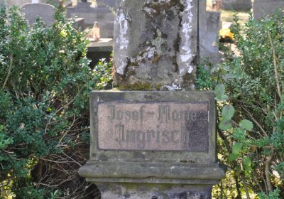 Postoloprty, Omnium, 2020