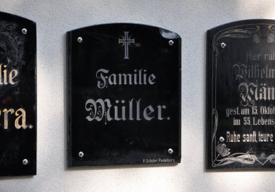 Postoloprty, Omnium, 2020