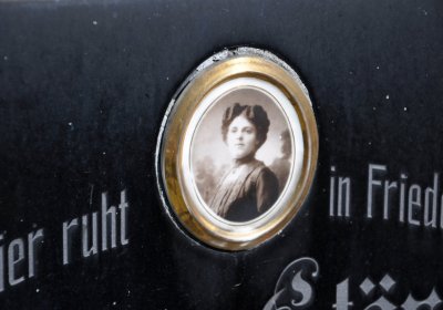 Postoloprty, Omnium, 2020