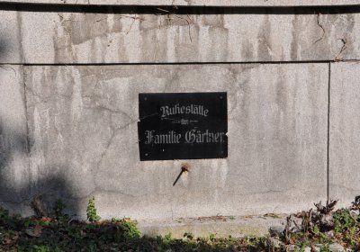 Postoloprty, Omnium, 2020