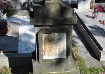 Postoloprty, Omnium, 2020