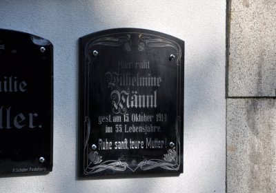 Postoloprty, Omnium, 2020