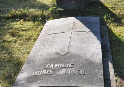 Postoloprty, Omnium, 2020