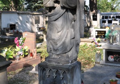 Postoloprty, Omnium, 2020