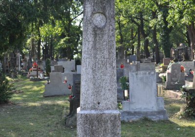 Postoloprty, Omnium, 2020