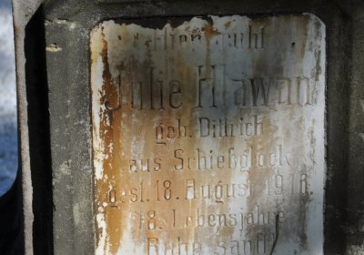 Postoloprty, Omnium, 2020