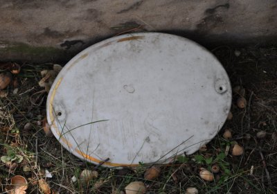 Postoloprty, Omnium, 2020