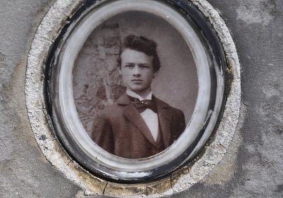 Postoloprty, Omnium, 2020