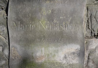 Postoloprty, Omnium, 2020