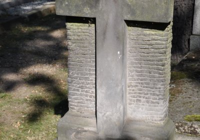 Postoloprty, Omnium, 2020