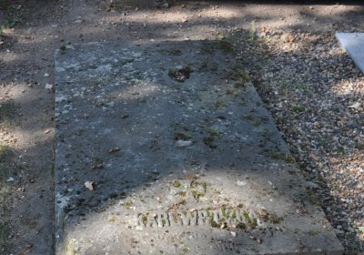 Postoloprty, Omnium, 2020