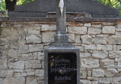 Postoloprty, Omnium, 2020