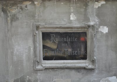 Postoloprty, Omnium, 2020