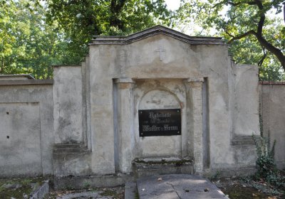 Postoloprty, Omnium, 2020