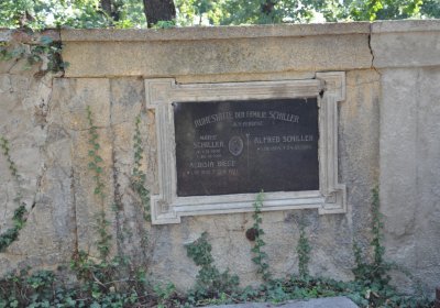 Postoloprty, Omnium, 2020