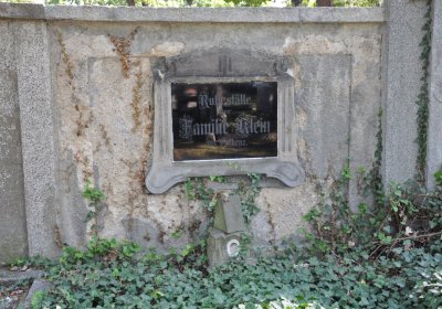 Postoloprty, Omnium, 2020