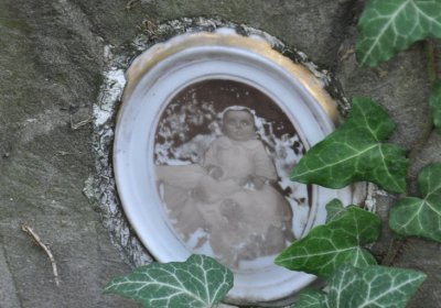 Postoloprty, Omnium, 2020