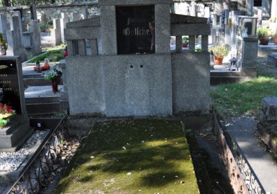 Postoloprty, Omnium, 2020