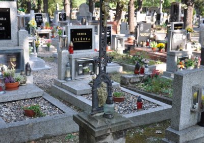 Postoloprty, Omnium, 2020